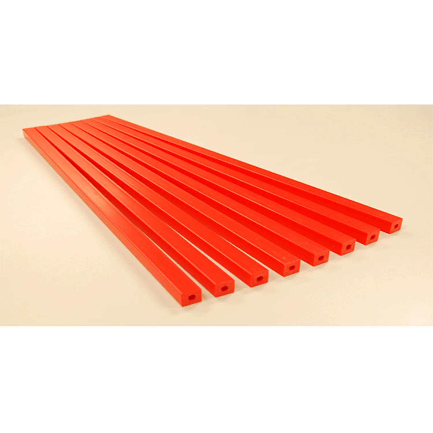 Formax Cut-True 13M 14.5" Tabletop Paper Cutter Machine for Office & Print Shops
