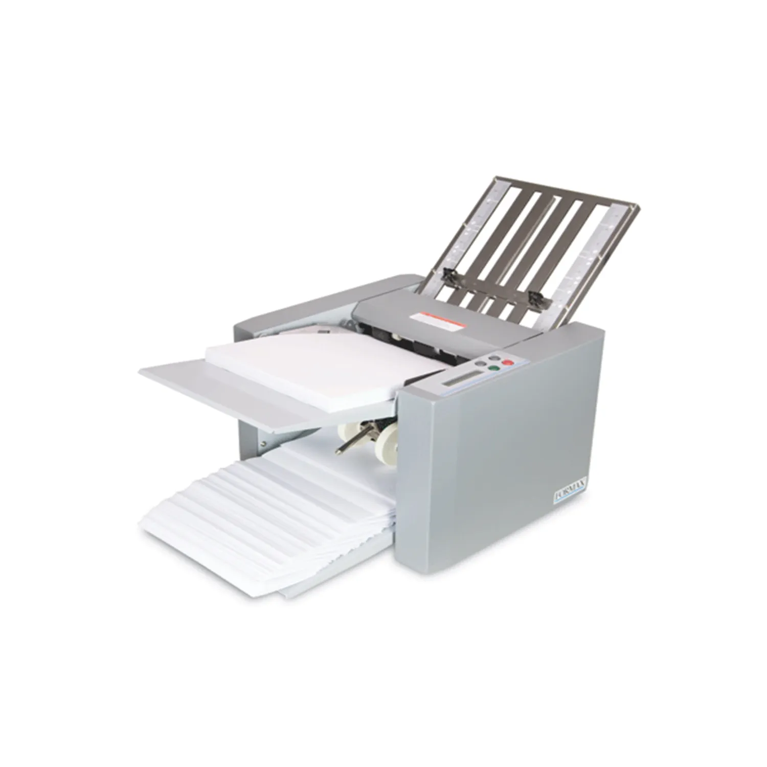 Formax FD 314 Office Desktop Paper Folder